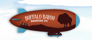 Buffalo Bayou Brewing Company