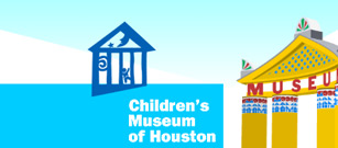 Children's Museum of Houston